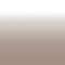Lippert 16FT REPLACEMENT FABRIC SAND FADE WH V000334399 - alternate 2